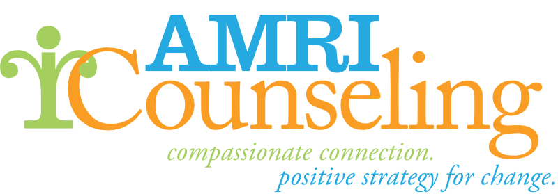 AMRI Counseling & Family Services